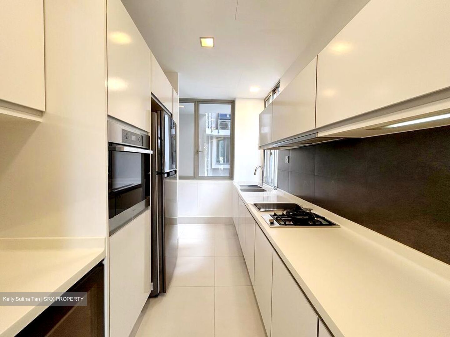 The Oceanfront @ Sentosa Cove (D4), Condominium #518298001
